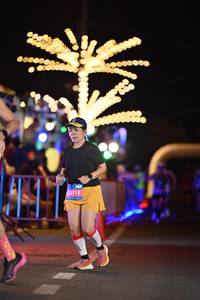 BIB: 
                            <button type="button" onclick="openModal(23451974)" class="btn btn-primary btn-sm float-right btn-popup" data-toggle="modal" data-target=".modal-high-quality">
                        <i class="fas fa-shopping-cart"></i> Add to Cart
                    </button>
                                            <button type="button" onclick="isThisMe(23451974, true)" class="btn btn-success btn-sm float-right btn-popup btn-isme hidden" data-toggle="tooltip" data-placement="bottom" title="นี่คือรูปของคุณใช่ไหม คลิกที่นี่เพื่อเอาเข้าอัลบั้ม">
                        <i class="fas fa-plus"></i> Add to album
                    </button>
                    <button type="button" onclick="isThisMe(23451974, false)" class="btn btn-warning btn-sm float-right btn-popup btn-isnotme hidden">
                        <i class="fas fa-ban"></i> Remove from album
                    </button>